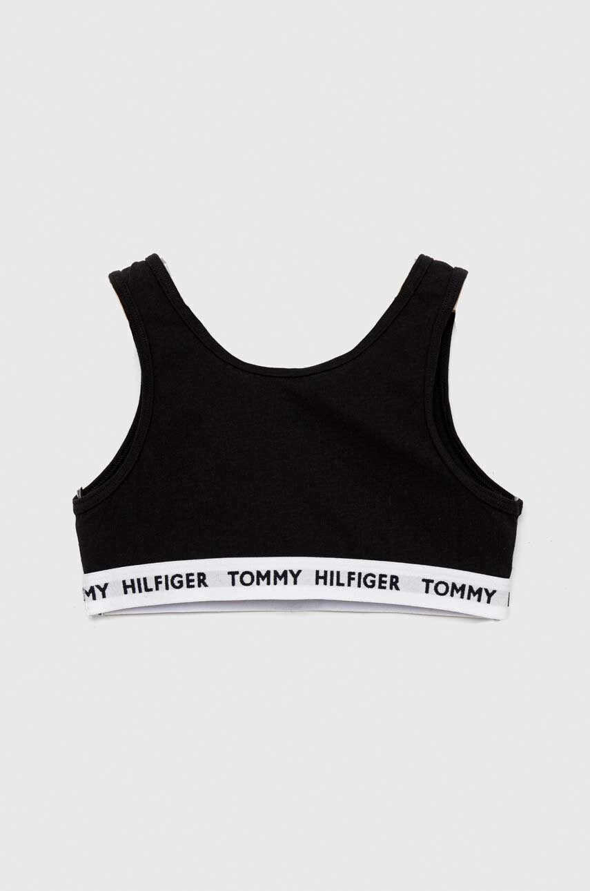 Tommy Hilfiger Детски сутиен (2 броя) - Pepit.bg