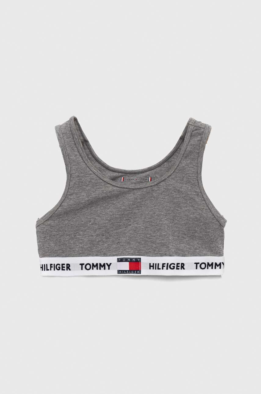 Tommy Hilfiger Детски сутиен (2 броя) - Pepit.bg