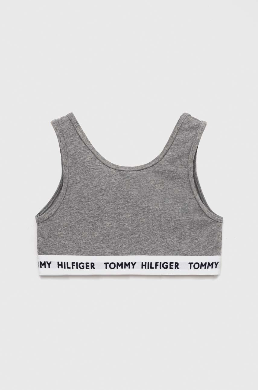 Tommy Hilfiger Детски сутиен (2 броя) - Pepit.bg