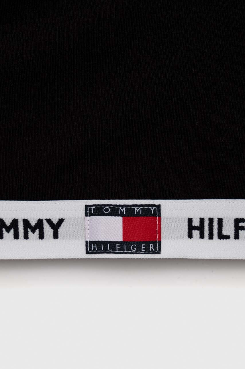 Tommy Hilfiger Детски сутиен (2 броя) - Pepit.bg