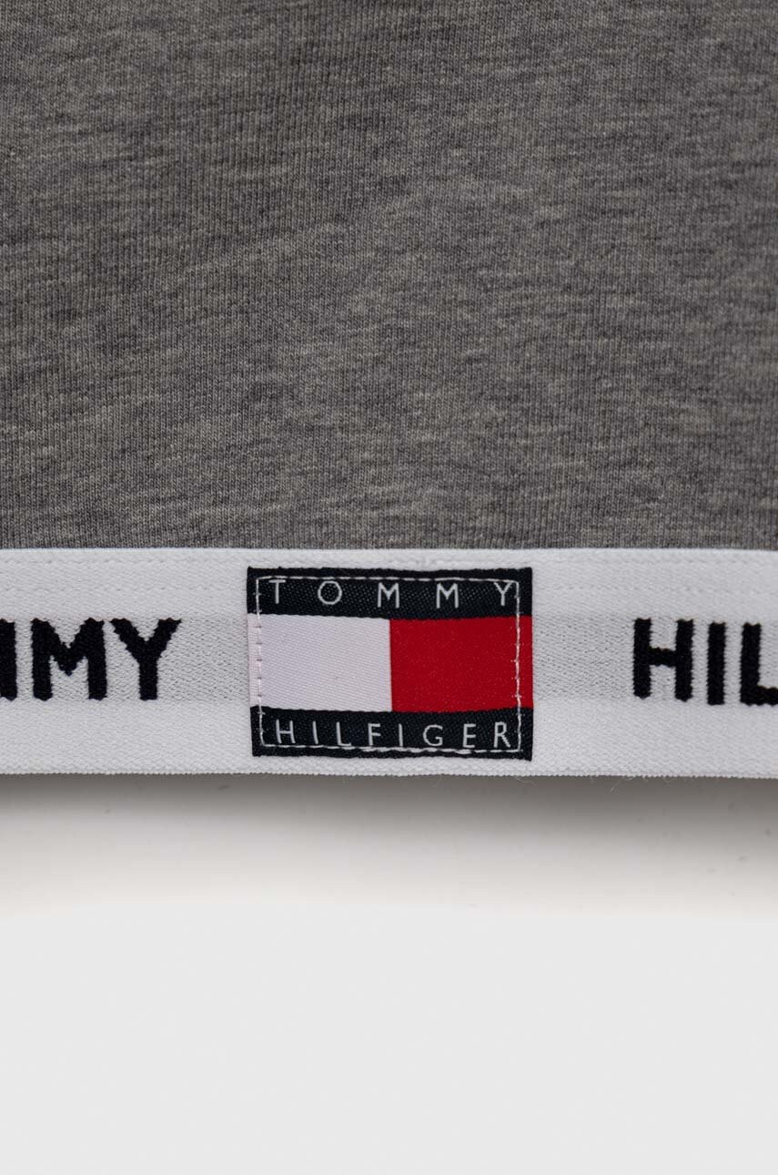 Tommy Hilfiger Детски сутиен (2 броя) - Pepit.bg