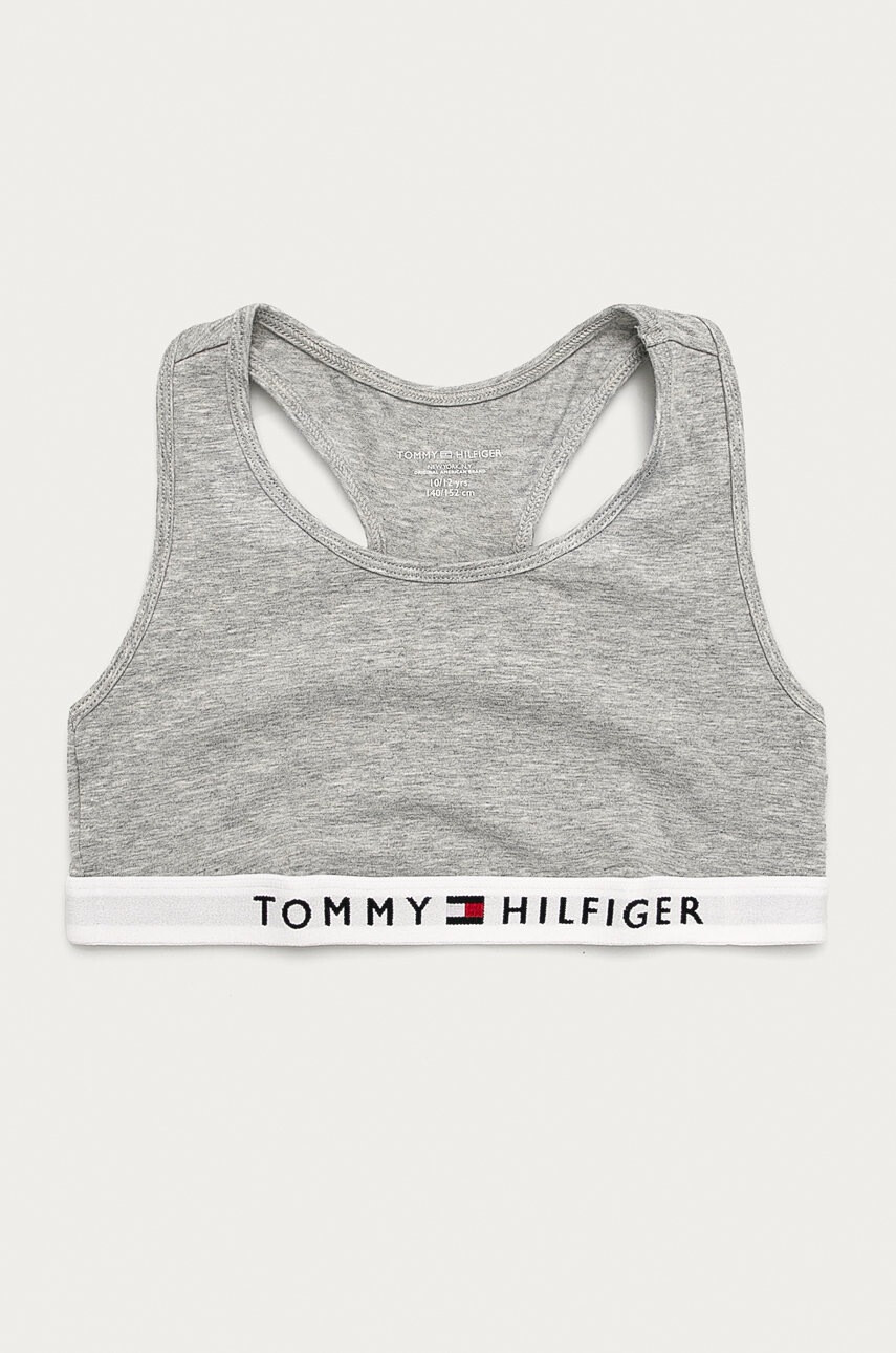 Tommy Hilfiger Детски сутиен (2 бройки) 128-164 cm - Pepit.bg