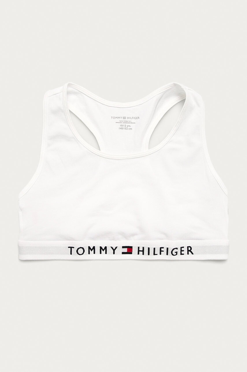 Tommy Hilfiger Детски сутиен (2 бройки) 128-164 cm - Pepit.bg