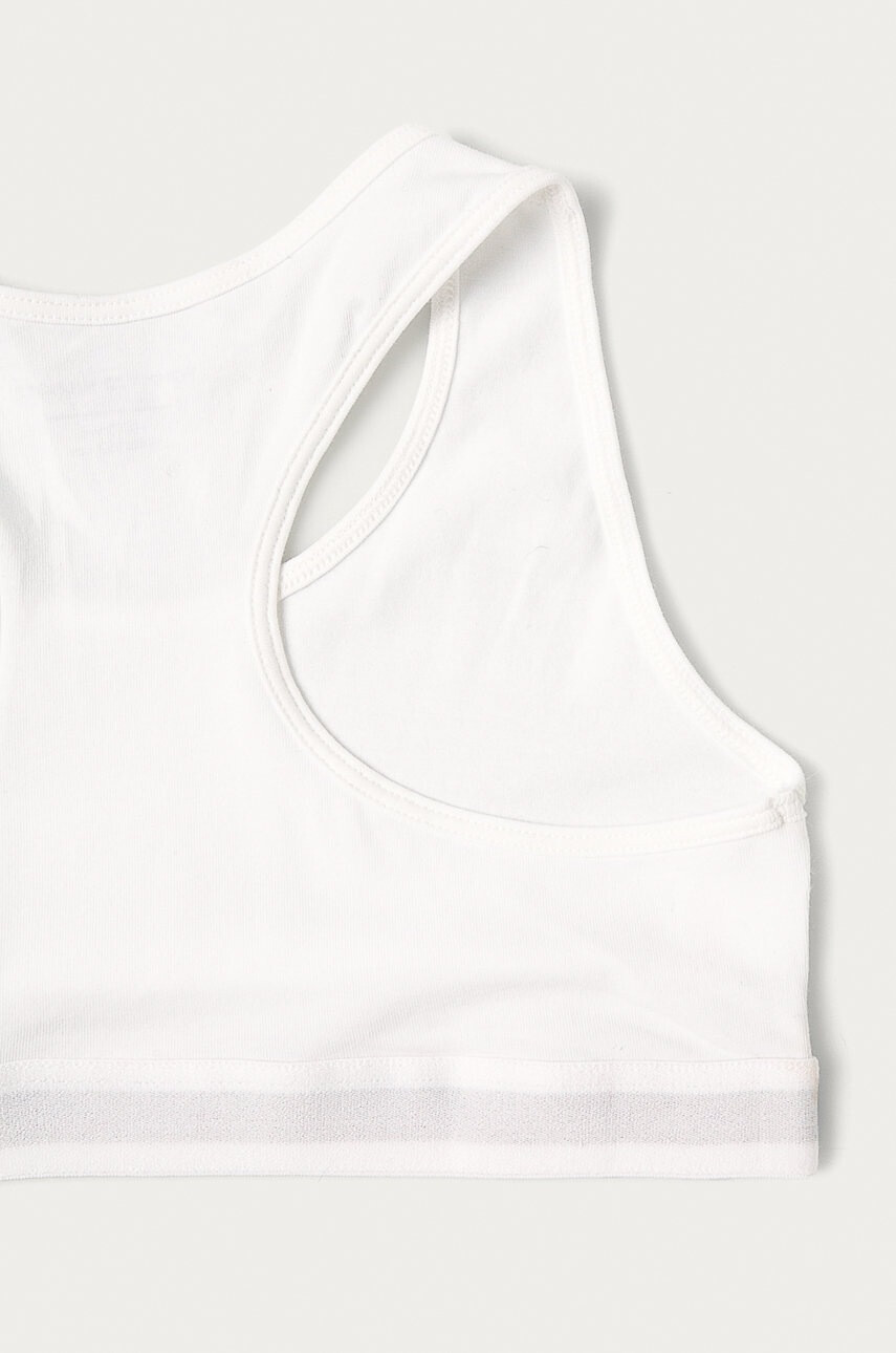 Tommy Hilfiger Детски сутиен (2 бройки) 128-164 cm - Pepit.bg