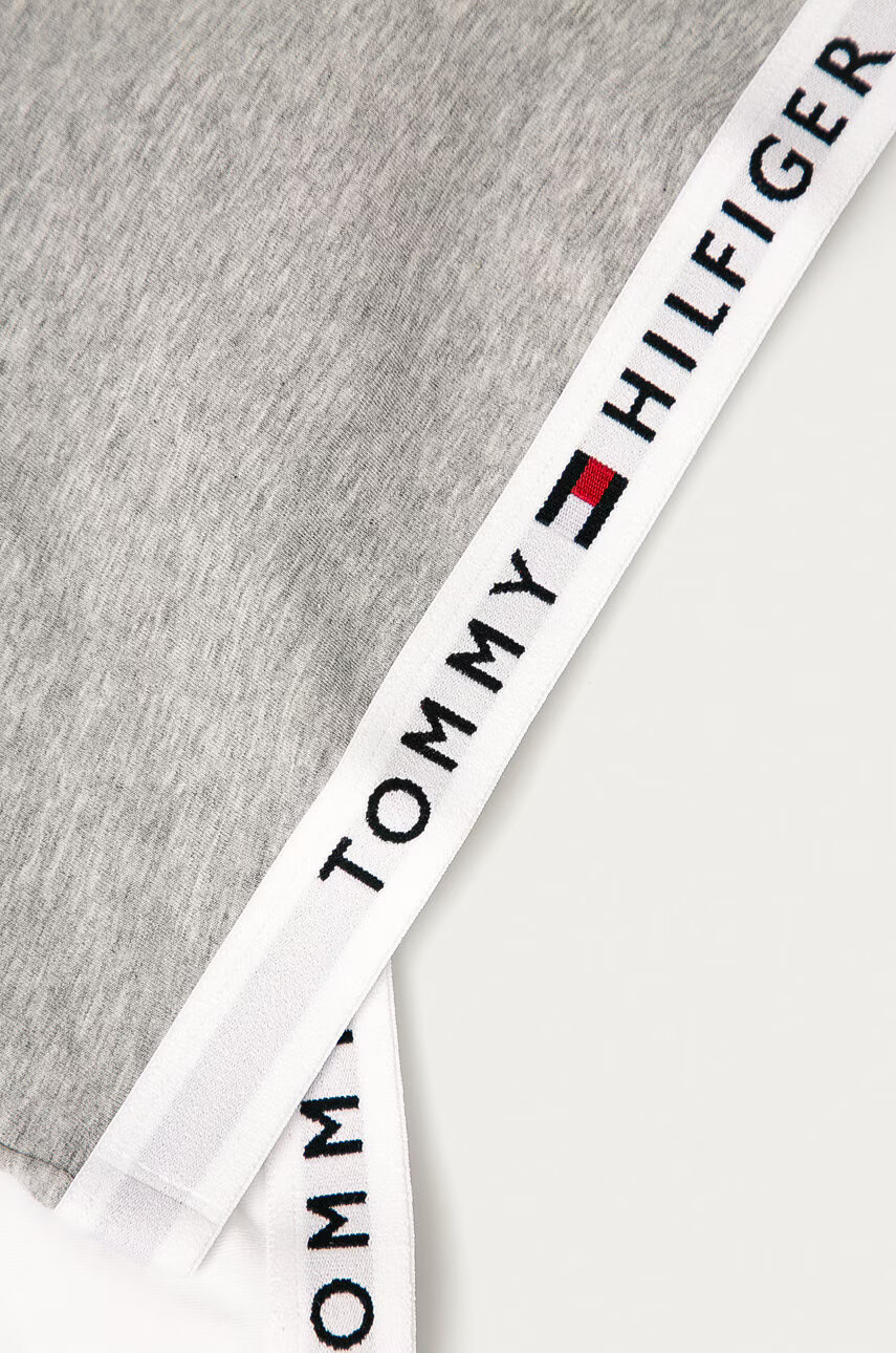 Tommy Hilfiger Детски сутиен (2 бройки) 128-164 cm - Pepit.bg