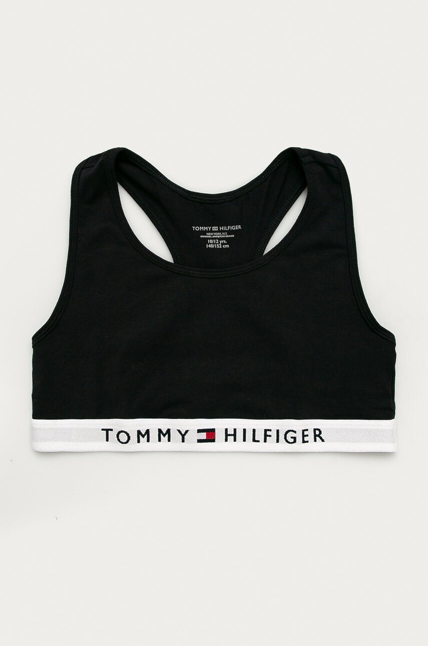 Tommy Hilfiger Детски сутиен (2 бройки) 128-164 см - Pepit.bg