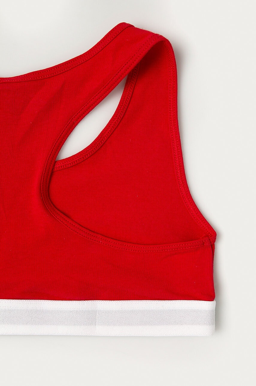 Tommy Hilfiger Детски сутиен (2 бройки) 128-164 см - Pepit.bg