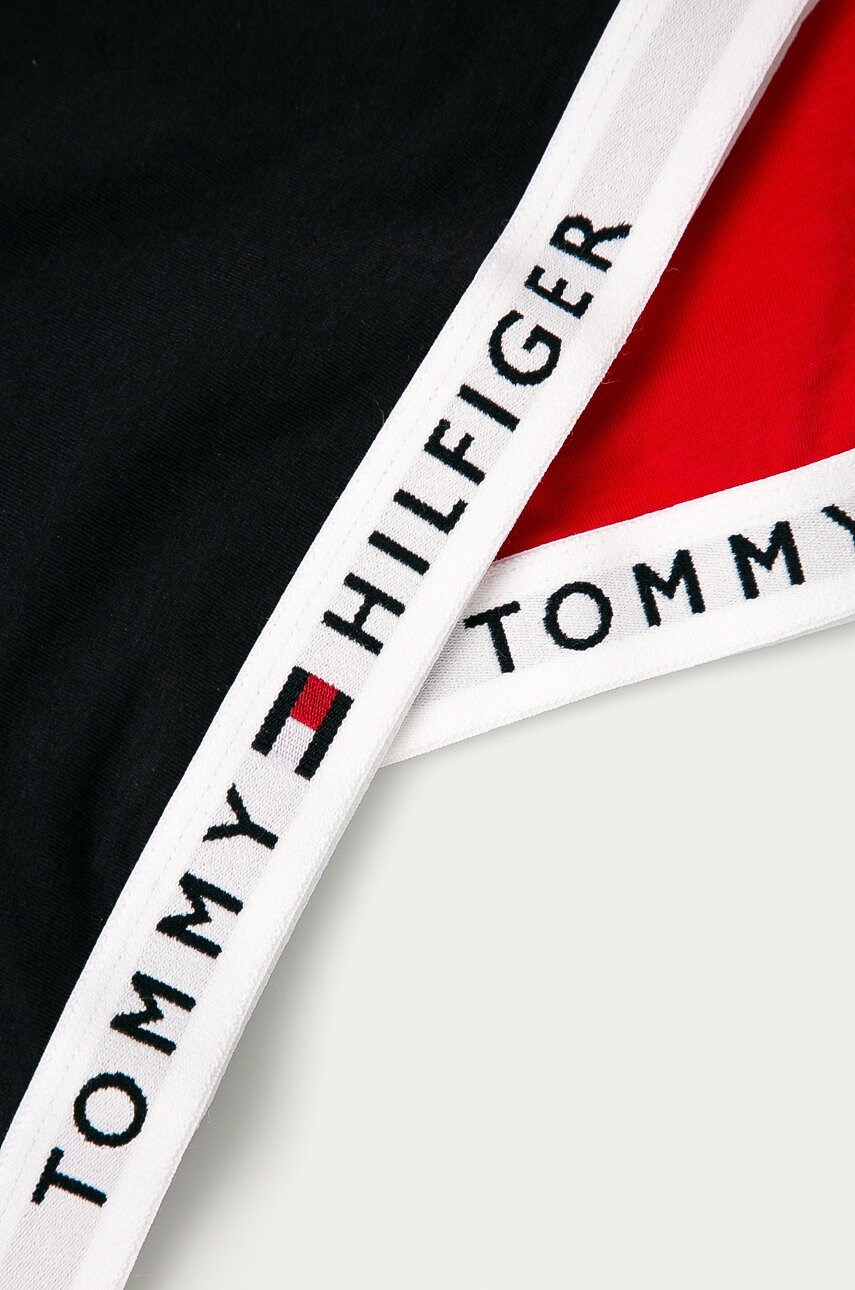 Tommy Hilfiger Детски сутиен (2 бройки) 128-164 см - Pepit.bg