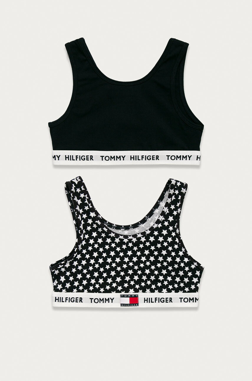 Tommy Hilfiger Детски сутиен (2 броя) - Pepit.bg