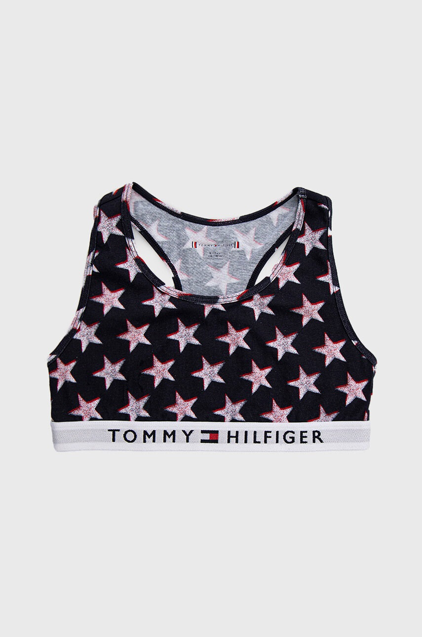 Tommy Hilfiger Детски сутиен (2 чифта) - Pepit.bg