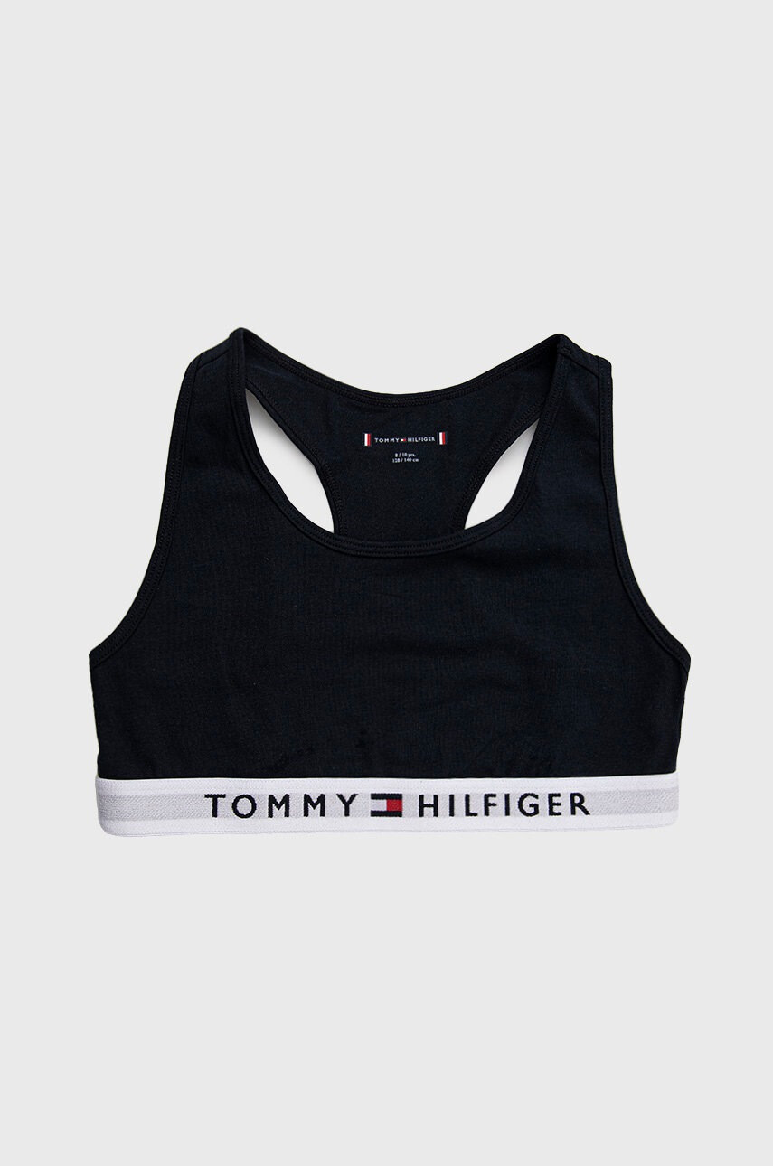 Tommy Hilfiger Детски сутиен (2 чифта) - Pepit.bg