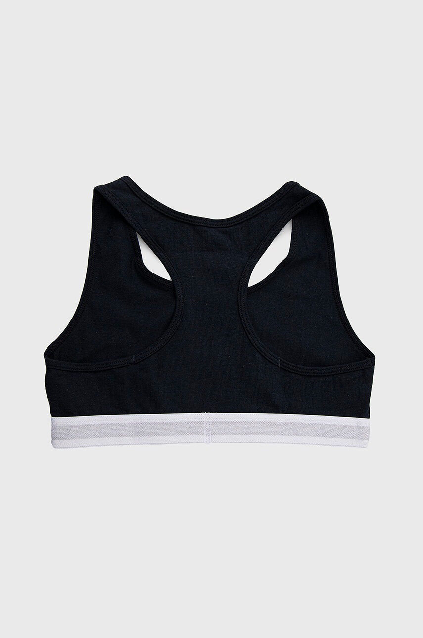 Tommy Hilfiger Детски сутиен (2 чифта) - Pepit.bg