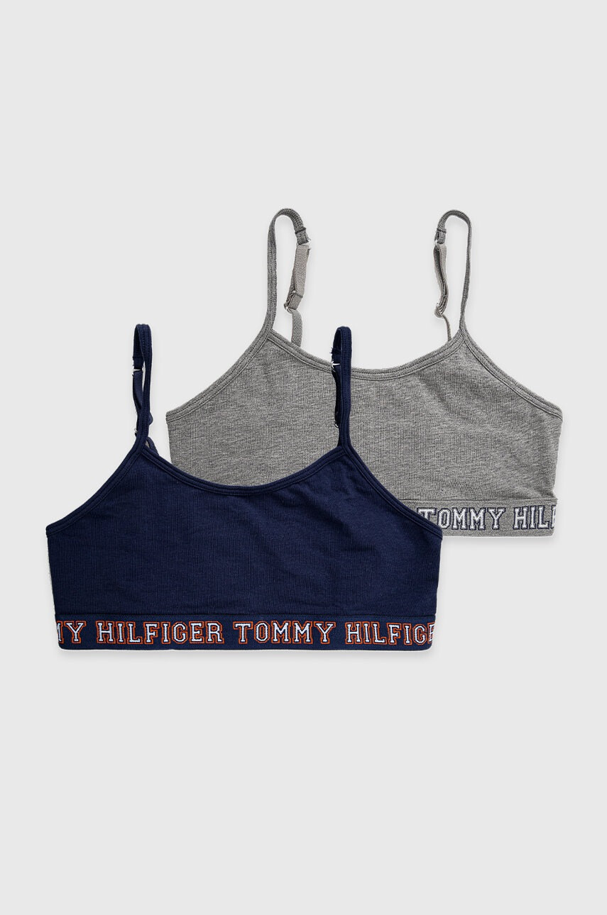Tommy Hilfiger Детски сутиен - Pepit.bg