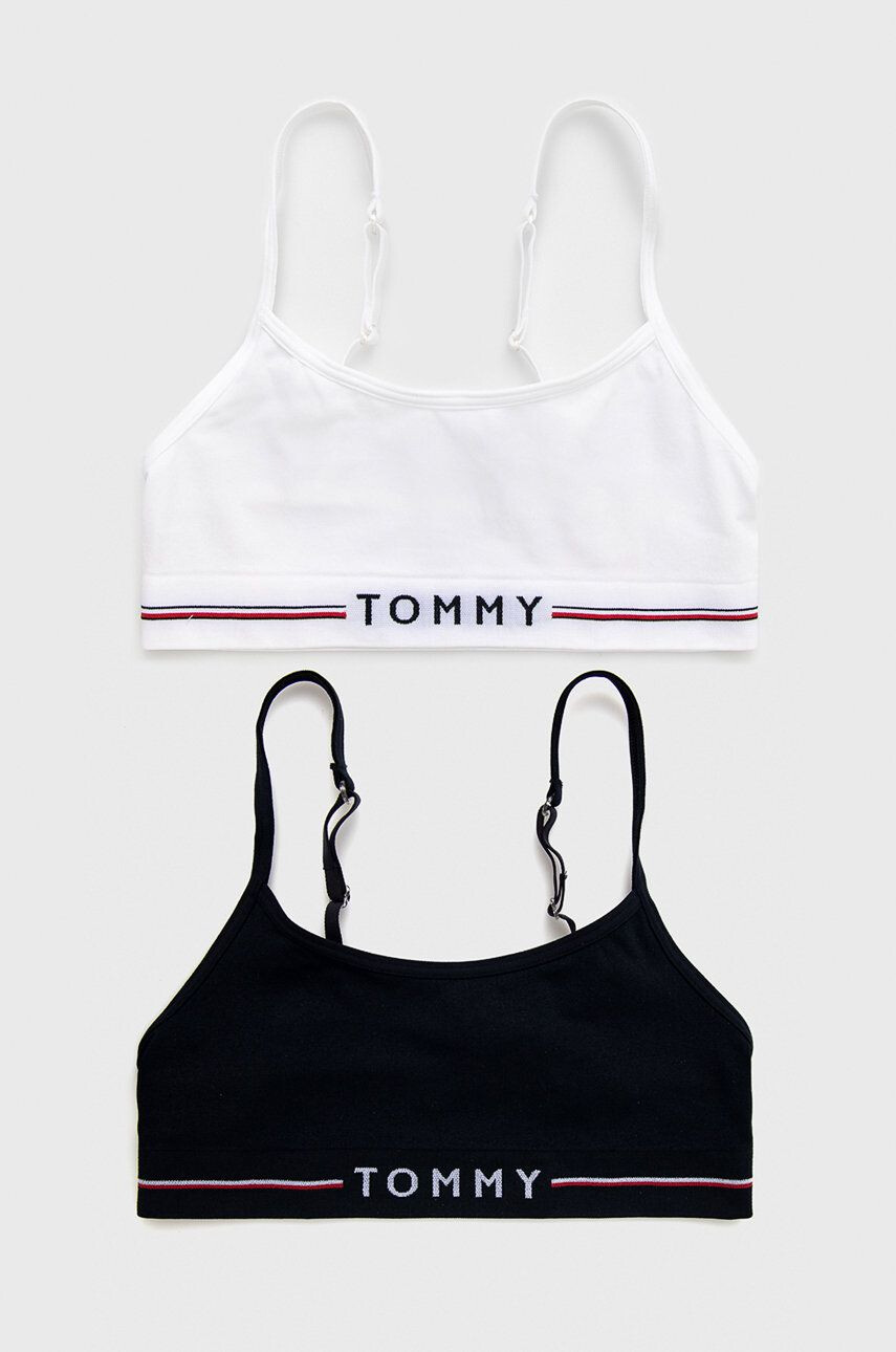 Tommy Hilfiger Детски сутиен - Pepit.bg