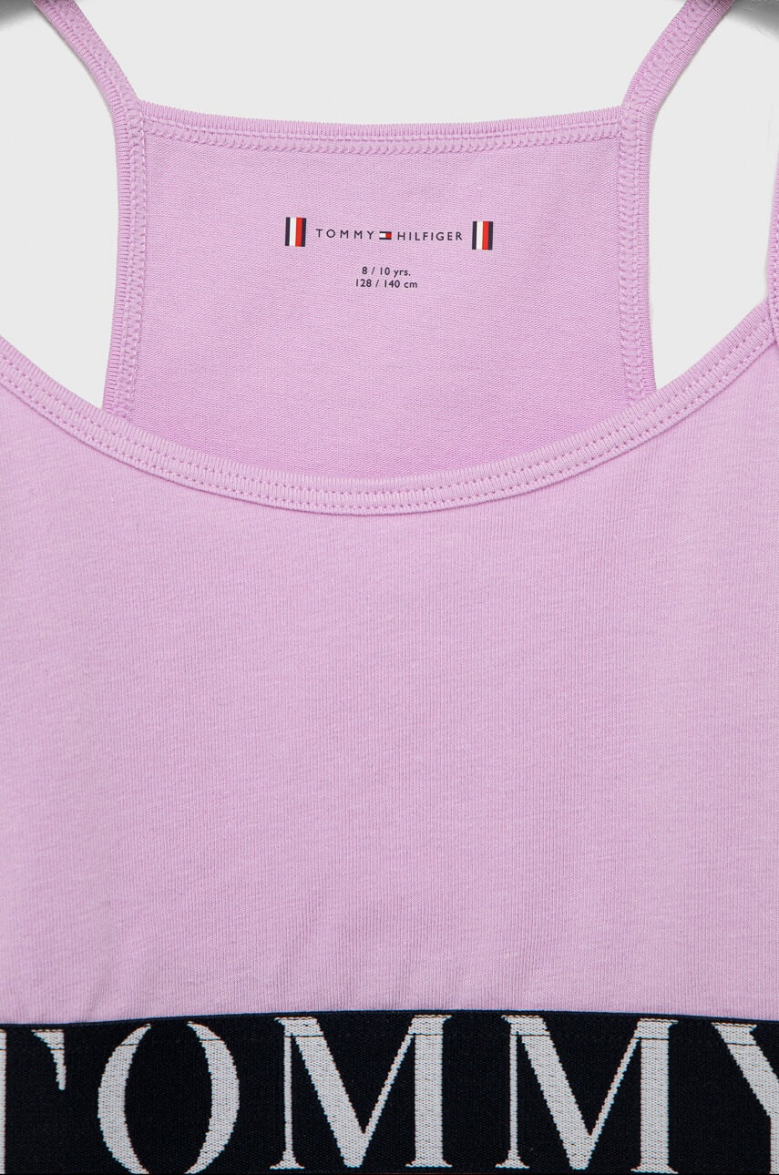 Tommy Hilfiger Детски сутиен - Pepit.bg