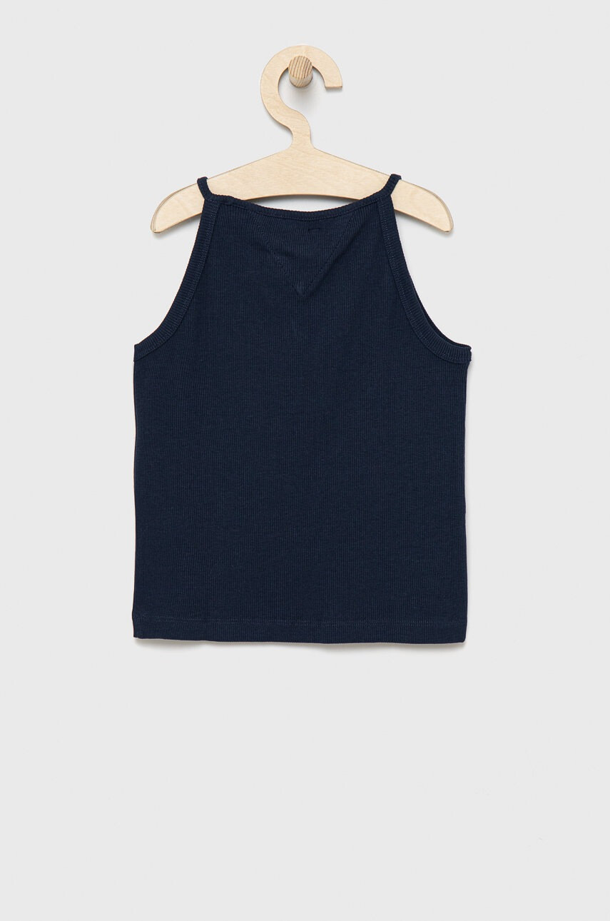 Tommy Hilfiger Детски топ - Pepit.bg