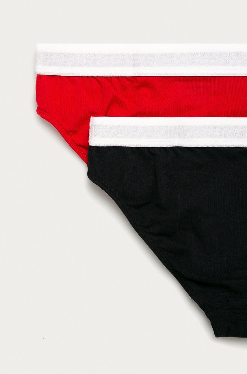 Tommy Hilfiger Детски трикотажи 128-164 см (2 pack) - Pepit.bg