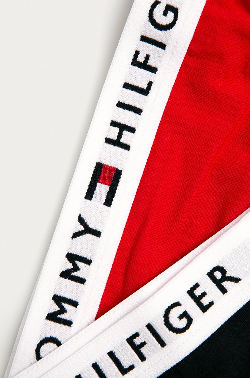 Tommy Hilfiger Детски трикотажи 128-164 см (2 pack) - Pepit.bg