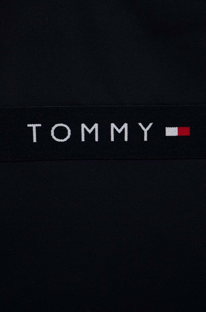 Tommy Hilfiger Детски цял бански - Pepit.bg