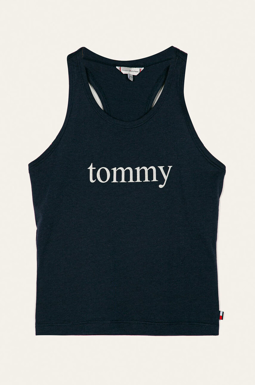 Tommy Hilfiger Детско горнище 104-164 cm - Pepit.bg
