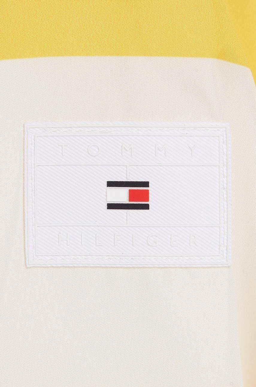 Tommy Hilfiger Детско яке - Pepit.bg