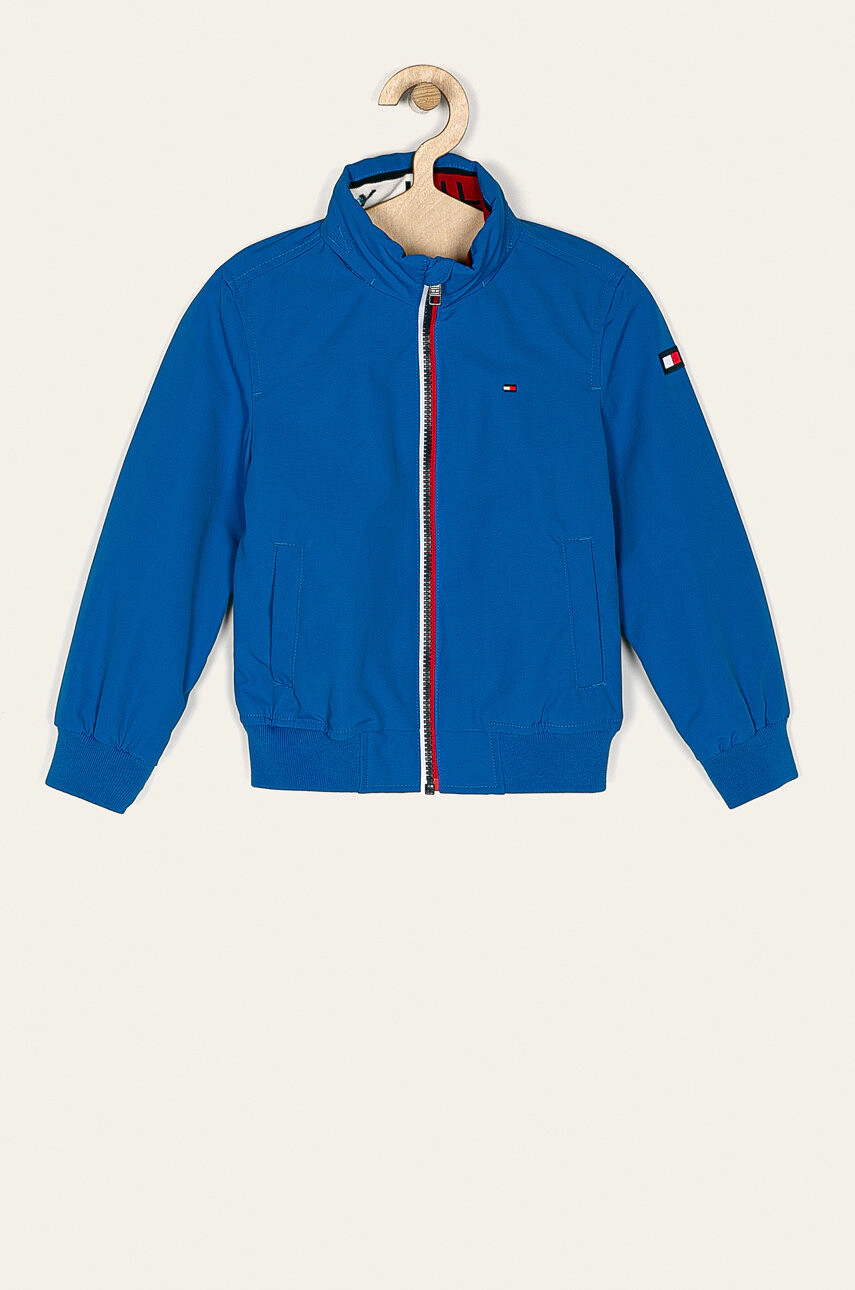 Tommy Hilfiger Детско яке 110-176 cm - Pepit.bg