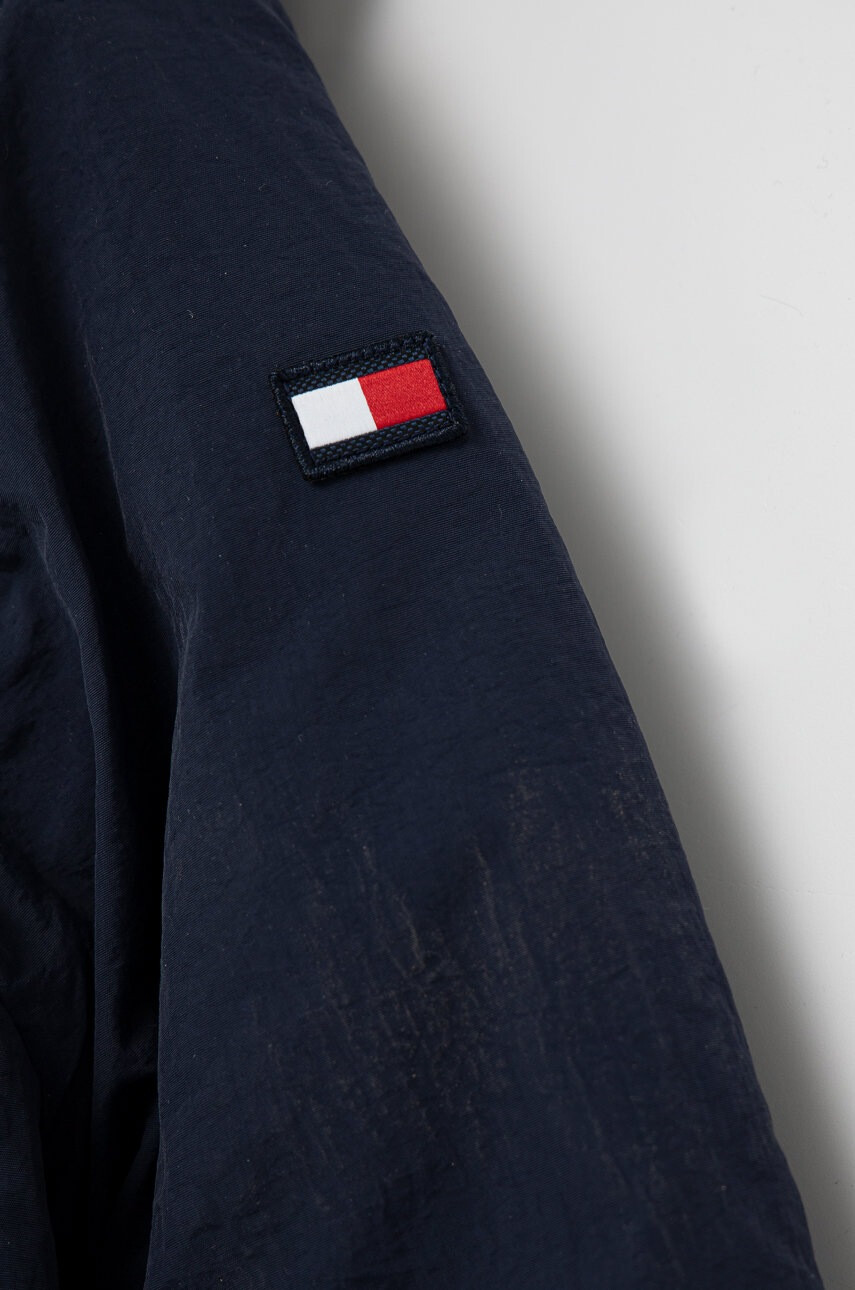 Tommy Hilfiger Детско яке - Pepit.bg