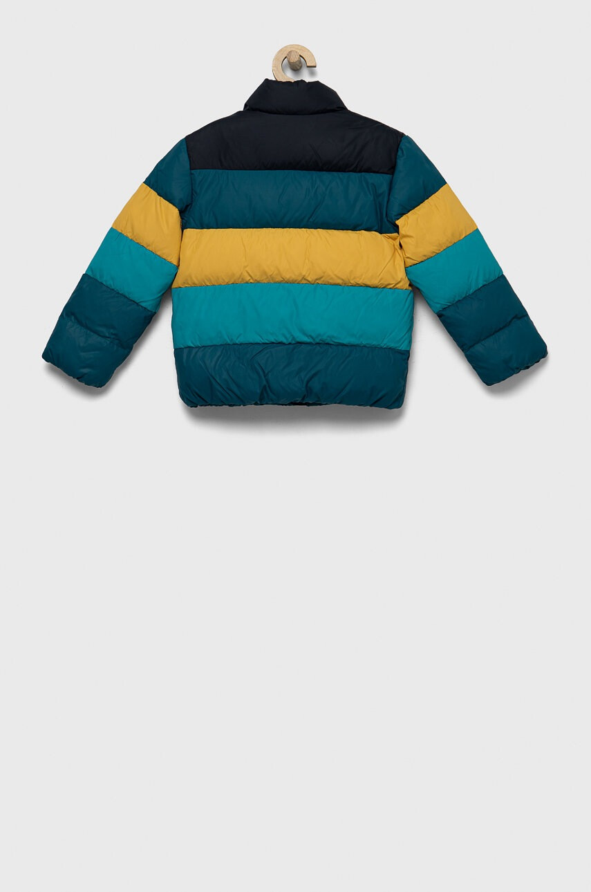 Tommy Hilfiger Детско яке - Pepit.bg