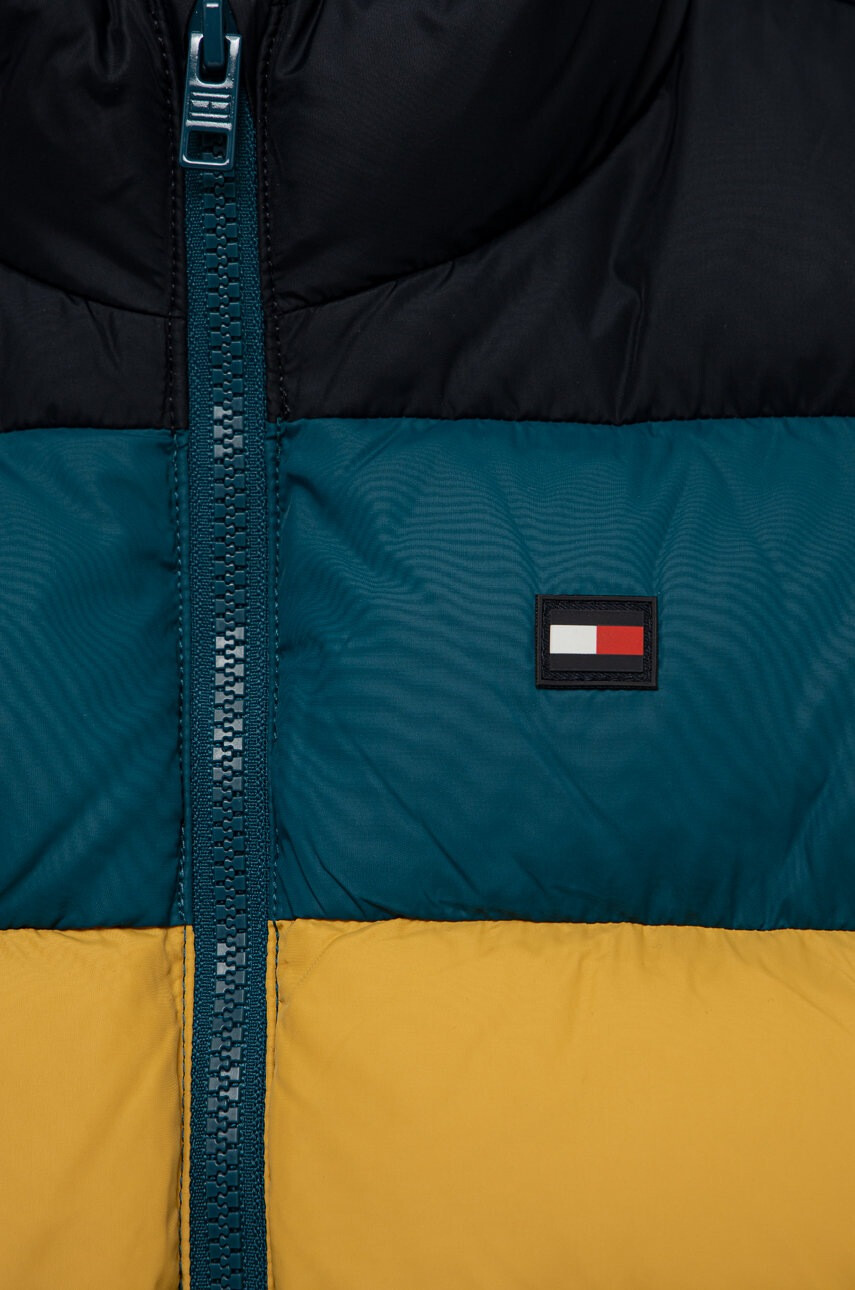 Tommy Hilfiger Детско яке - Pepit.bg