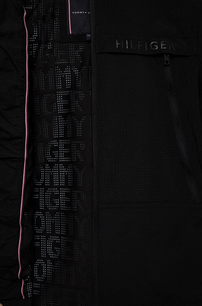 Tommy Hilfiger Детско яке - Pepit.bg