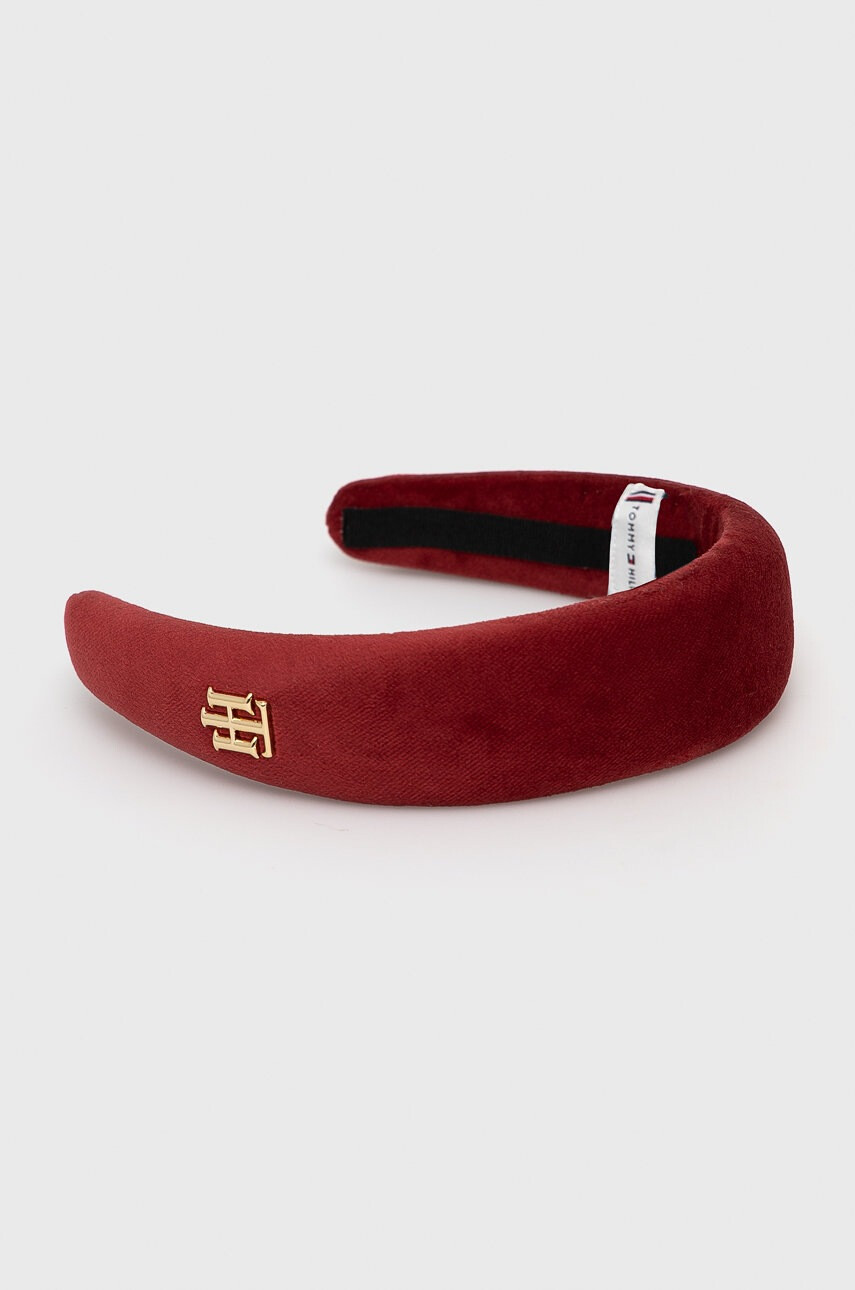 Tommy Hilfiger Лента за глава - Pepit.bg
