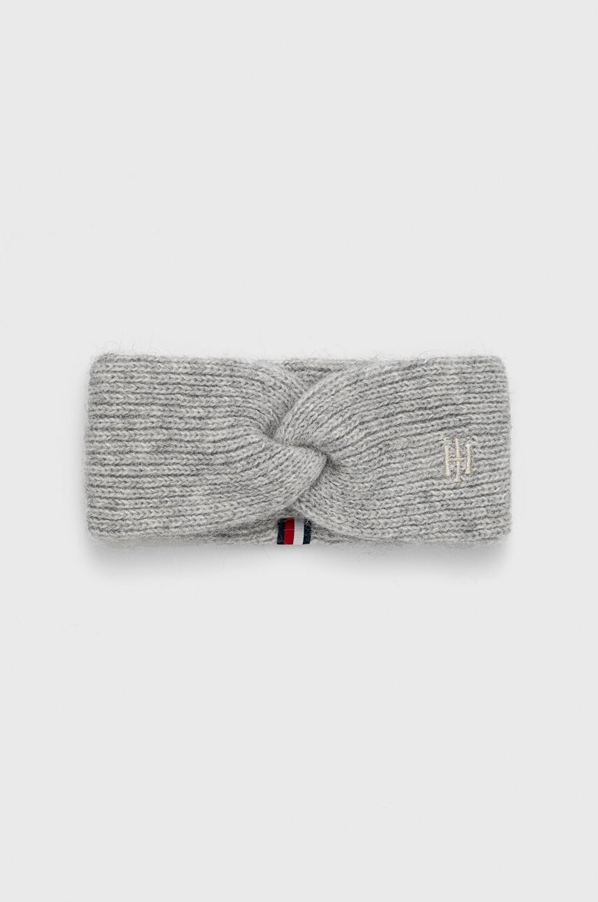 Tommy Hilfiger Лента за глава - Pepit.bg