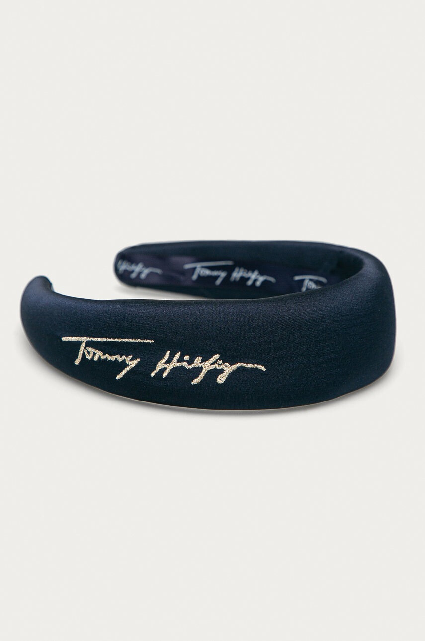 Tommy Hilfiger Диадема - Pepit.bg