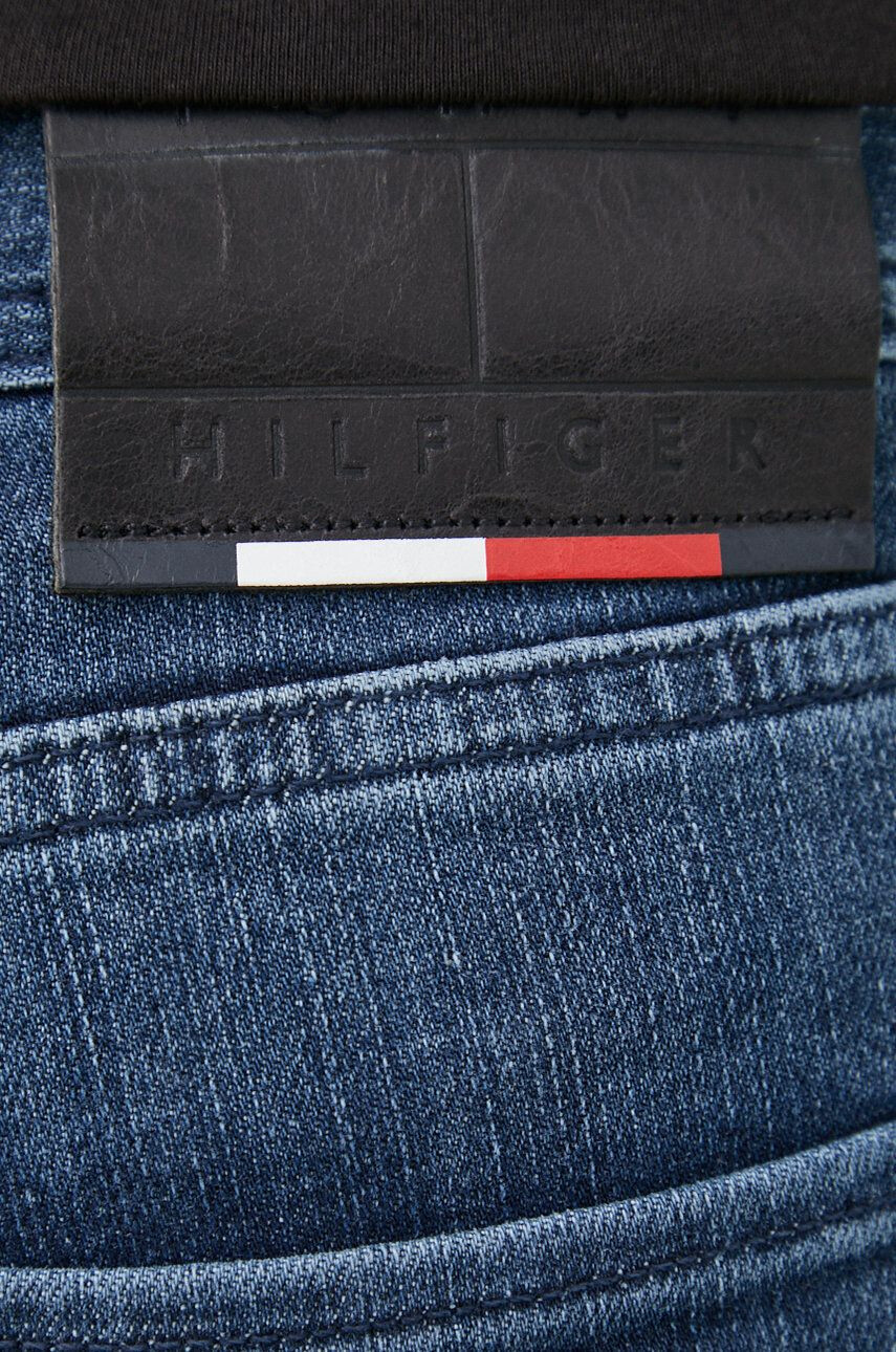 Tommy Hilfiger Дънки - Pepit.bg