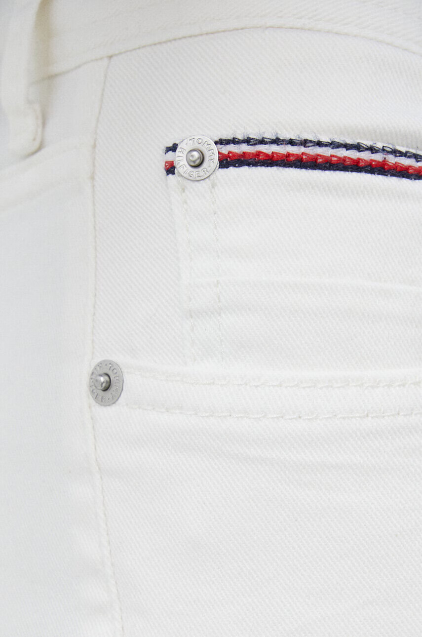 Tommy Hilfiger Дънки в - Pepit.bg