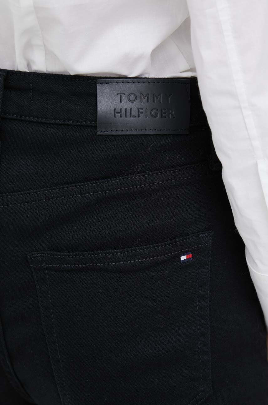 Tommy Hilfiger Дънки - Pepit.bg