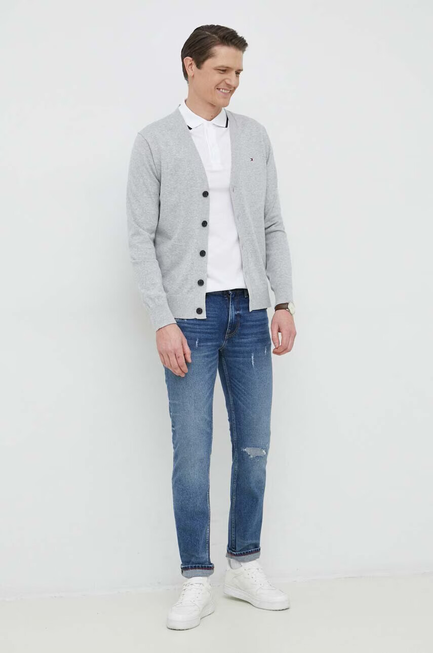 Tommy Hilfiger Дънки в - Pepit.bg