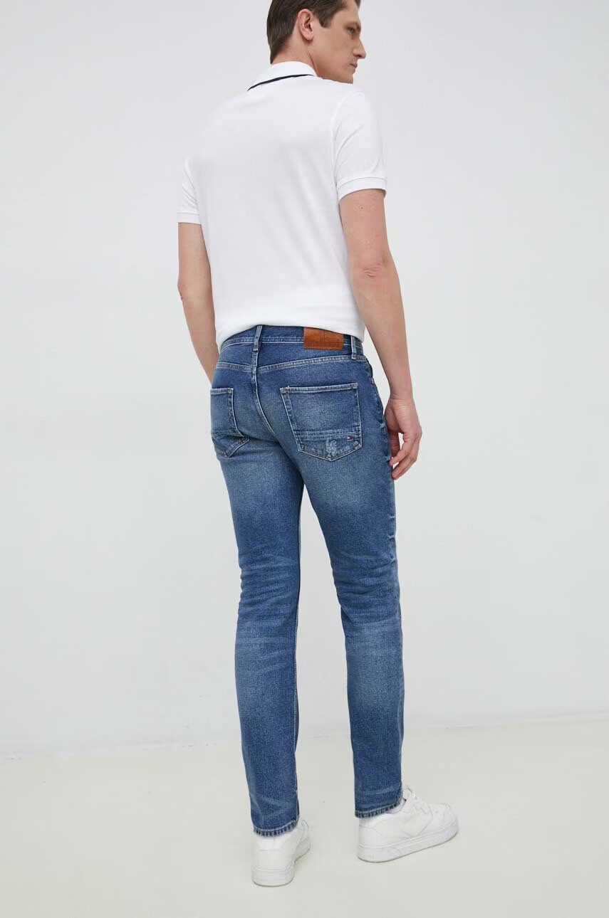 Tommy Hilfiger Дънки в - Pepit.bg