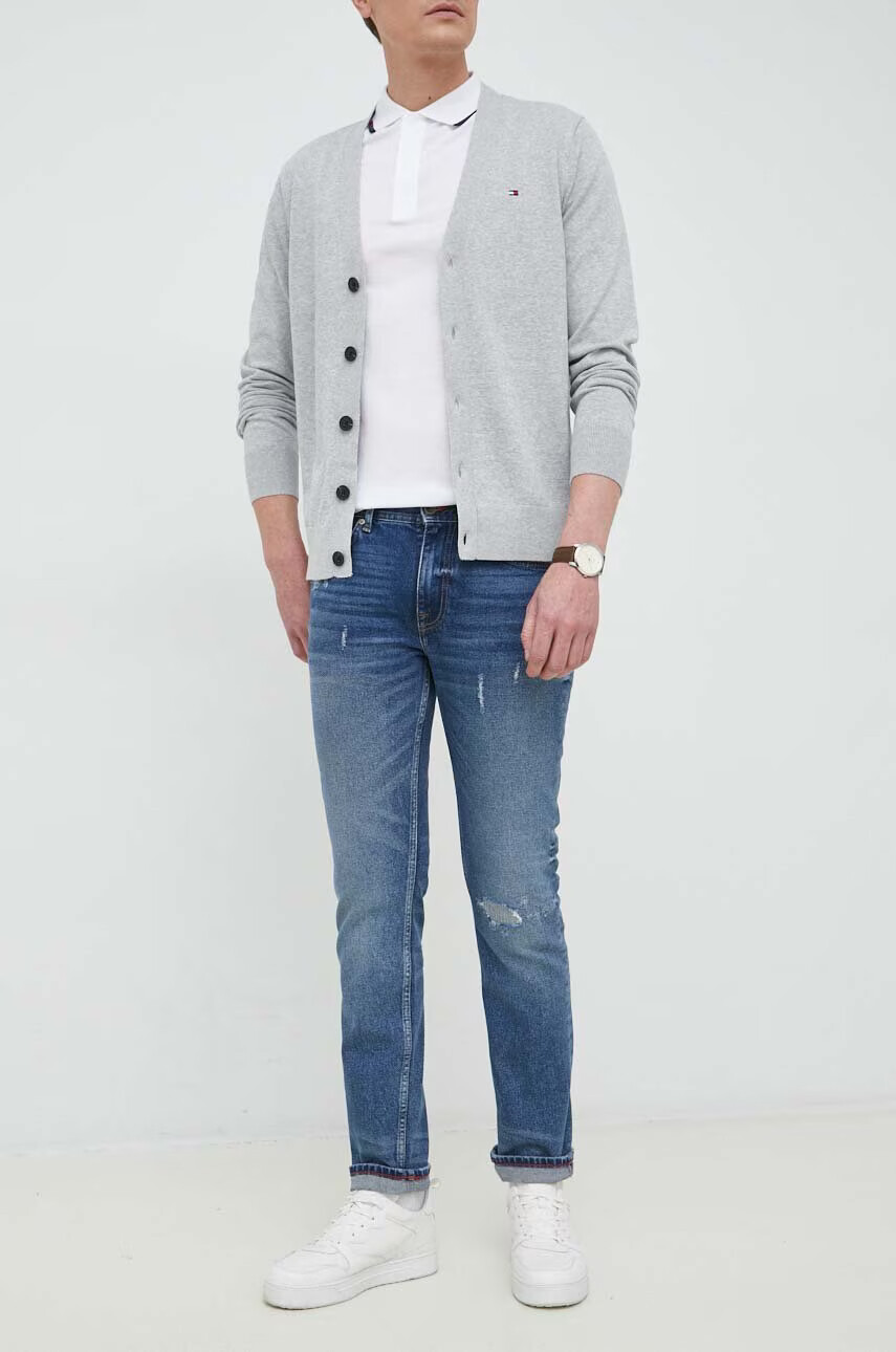 Tommy Hilfiger Дънки в - Pepit.bg