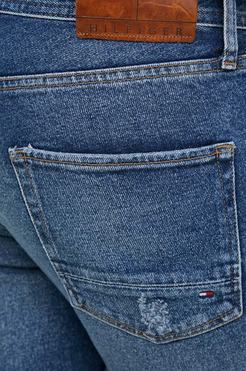 Tommy Hilfiger Дънки в - Pepit.bg