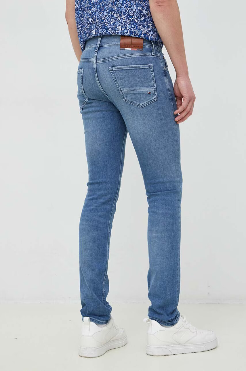Tommy Hilfiger Дънки в - Pepit.bg