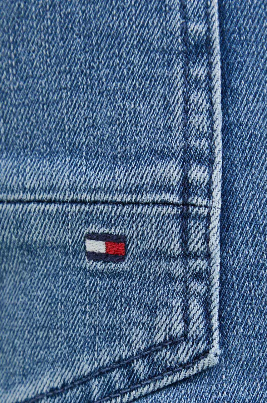 Tommy Hilfiger Дънки в - Pepit.bg