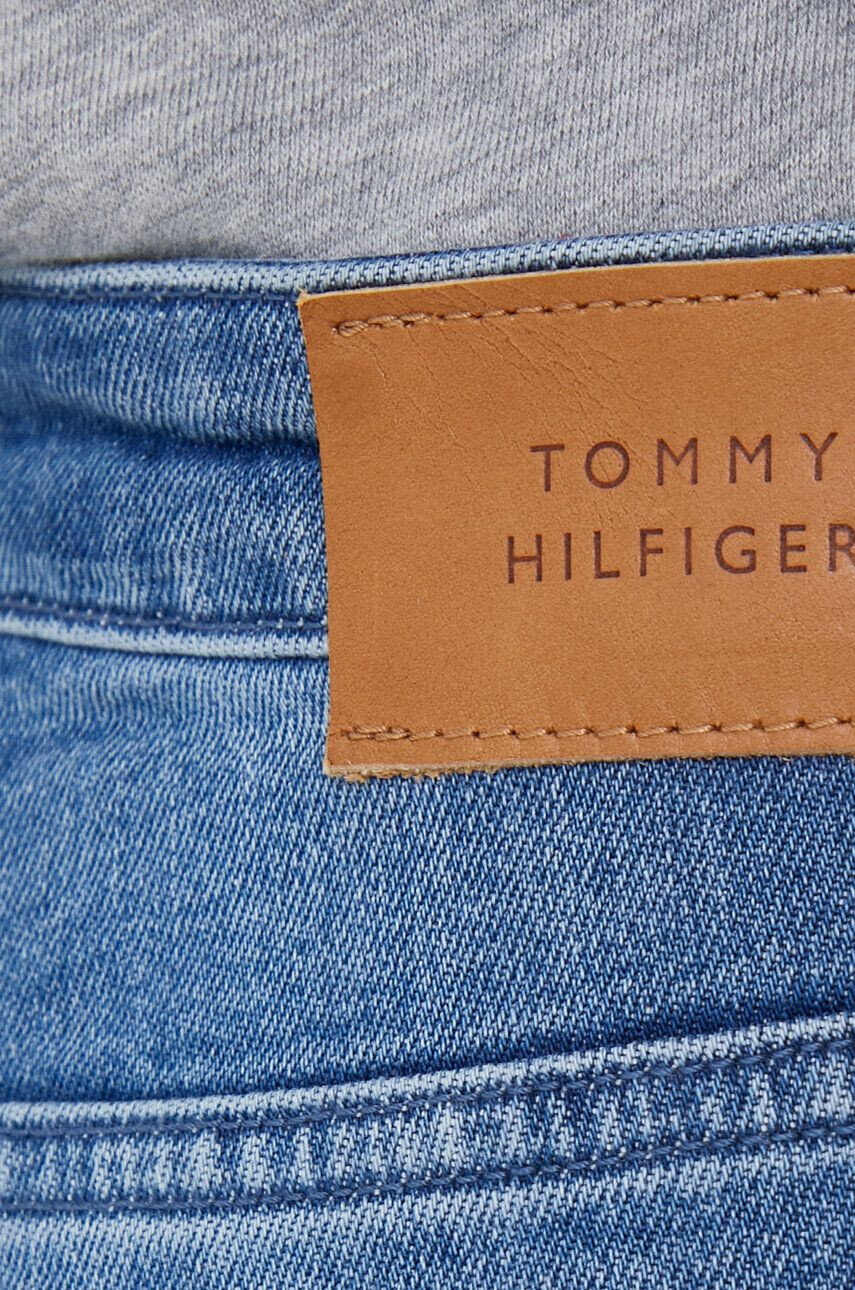 Tommy Hilfiger Дънки в със стандартна талия - Pepit.bg