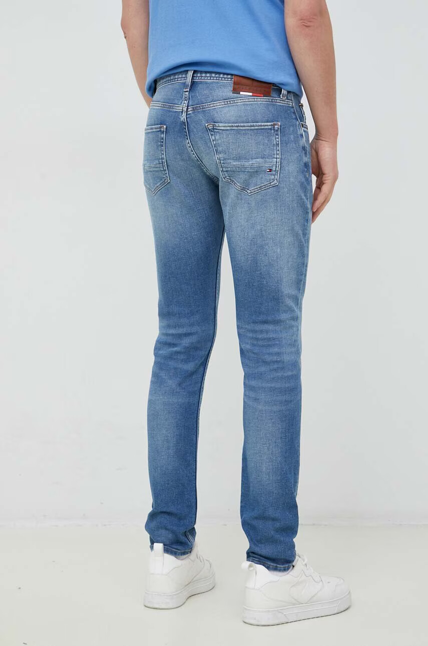 Tommy Hilfiger Дънки в - Pepit.bg