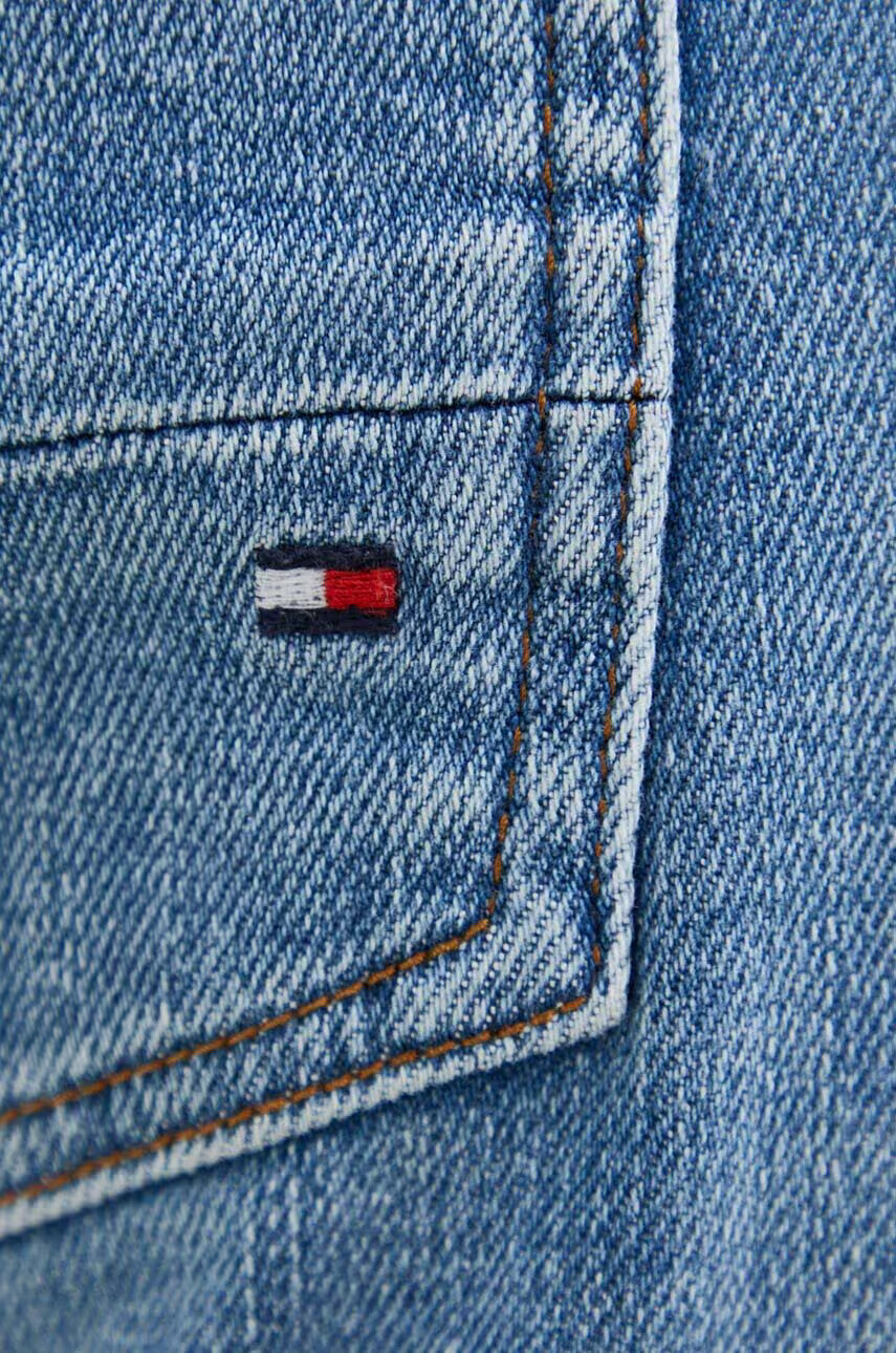 Tommy Hilfiger Дънки в - Pepit.bg