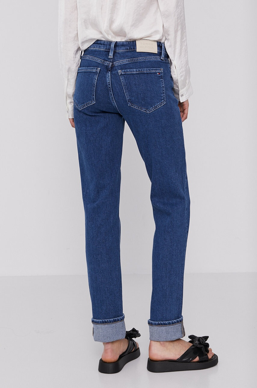 Tommy Hilfiger Дънки - Pepit.bg