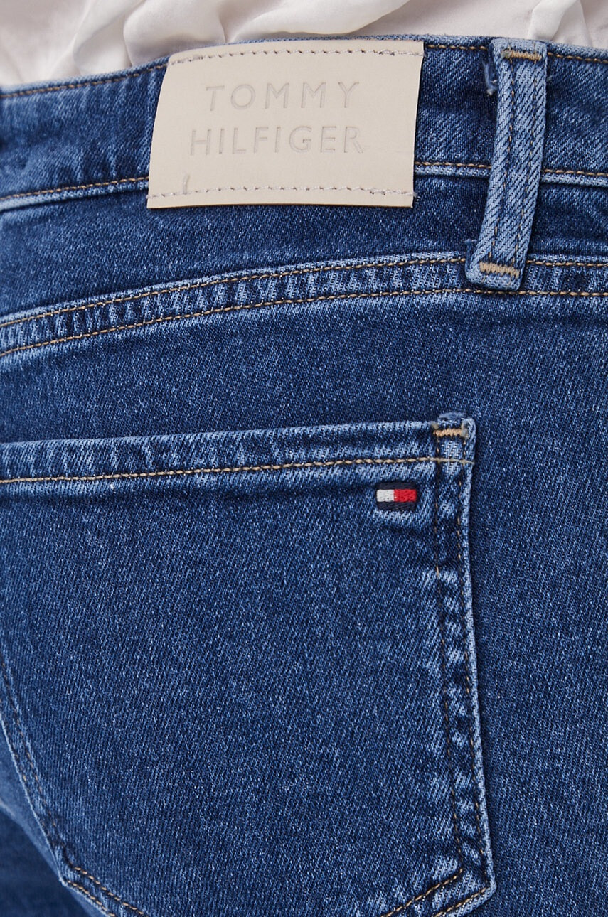 Tommy Hilfiger Дънки - Pepit.bg