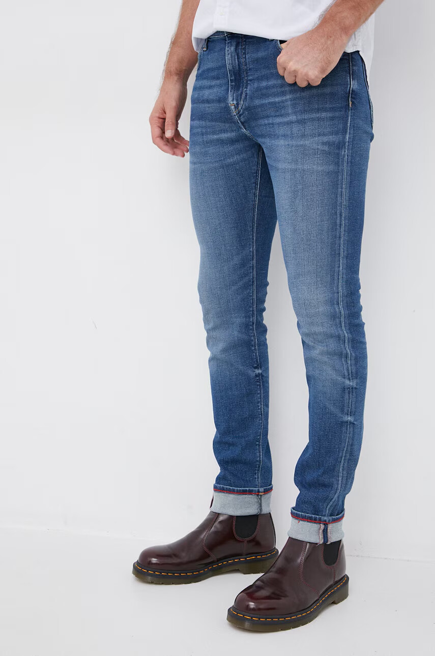 Tommy Hilfiger Дънки - Pepit.bg