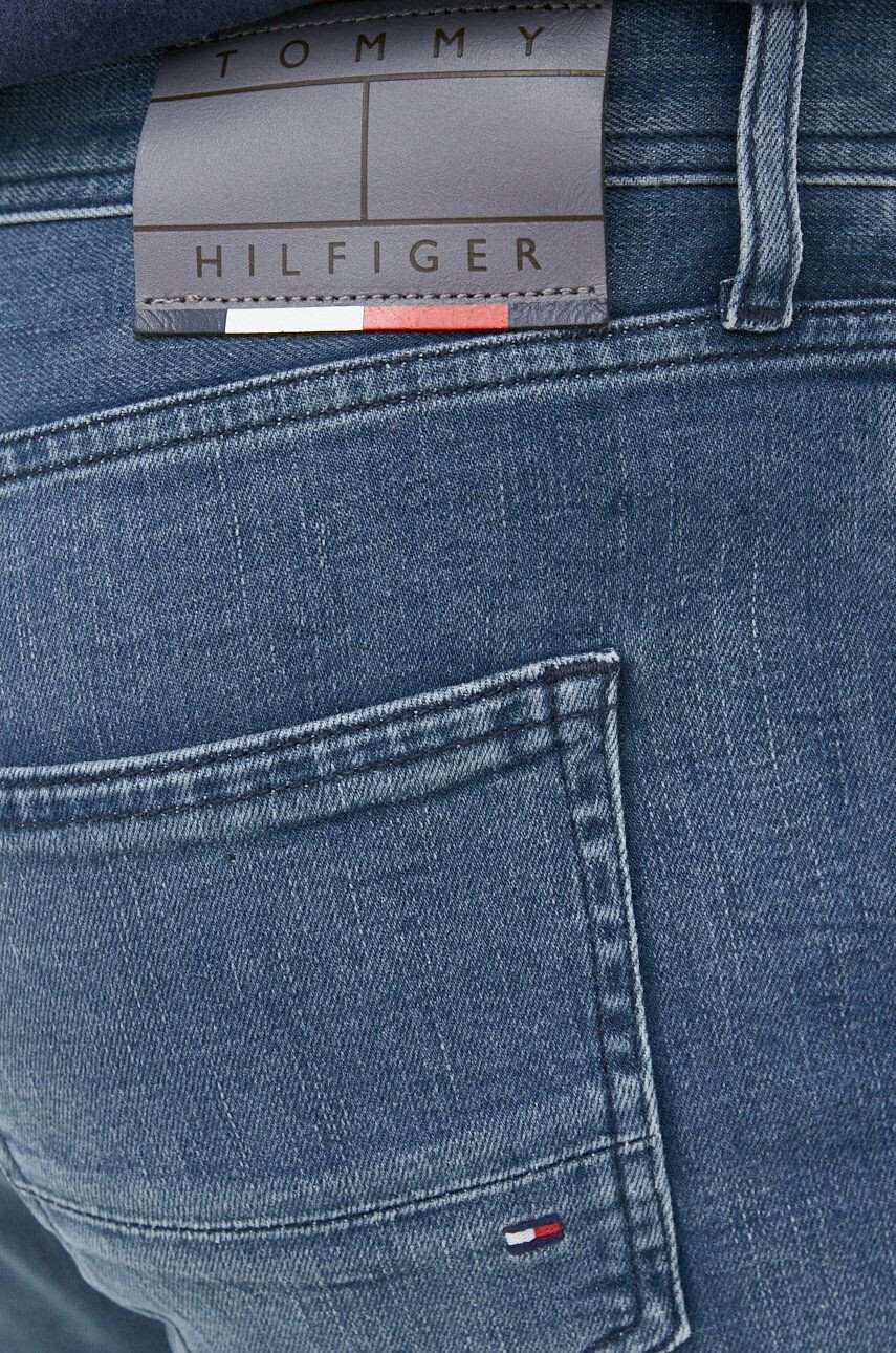 Tommy Hilfiger Дънки - Pepit.bg