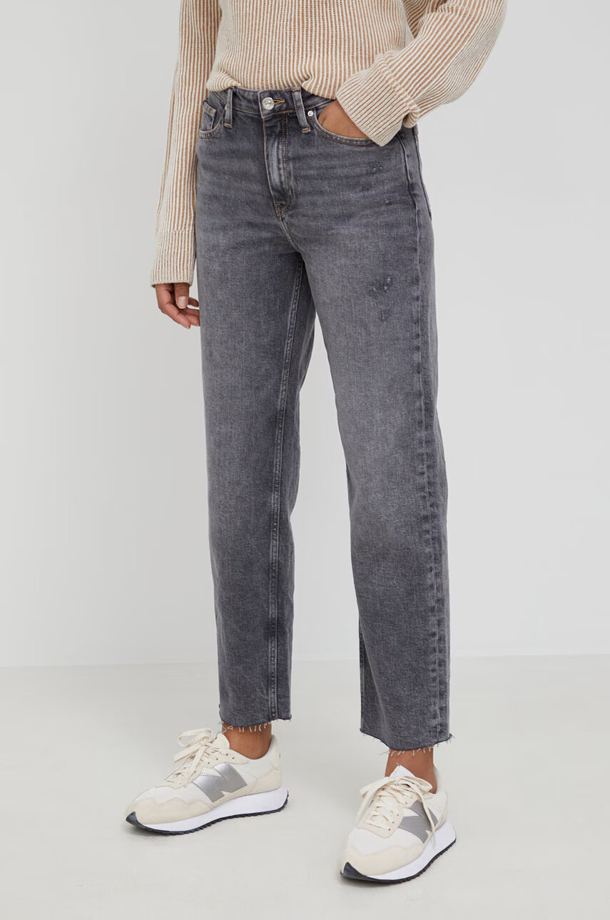 Tommy Hilfiger Дънки - Pepit.bg